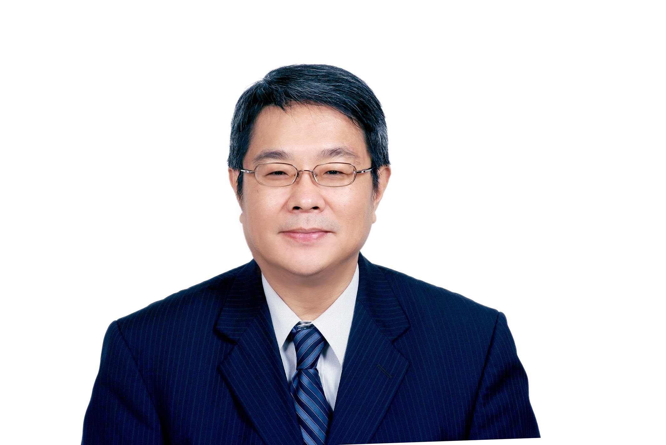 SHU-HENG CHEN照片